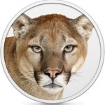 OS-X-Mountain-Lion-logo